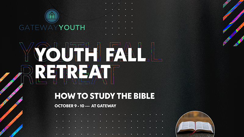 YouthRetreat2026.jpg
