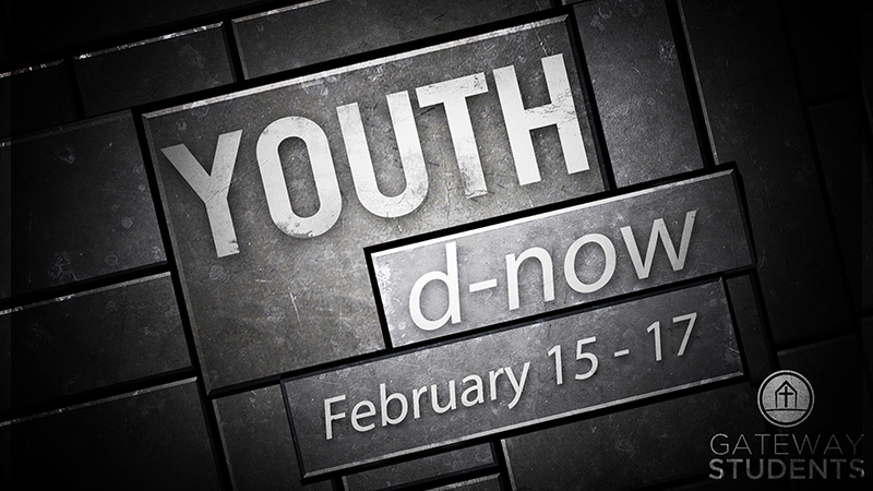 dnow2019.jpg